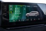 Škoda Octavia 2020 na predaj – fotografia 26