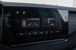 Škoda Octavia 2020 na predaj – fotografia 27