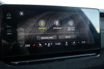 Škoda Octavia 2020 na predaj – fotografia 28