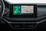 Škoda Octavia 2020 na predaj – fotografia 30