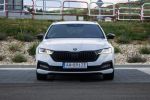 Škoda Octavia 2021 na predaj – fotografia 2
