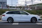 Škoda Octavia 2021 na predaj – fotografia 4