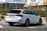 Škoda Octavia 2021 na predaj – fotografia 5