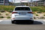 Škoda Octavia 2021 na predaj – fotografia 6