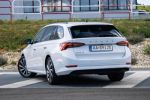 Škoda Octavia 2021 na predaj – fotografia 7