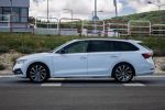 Škoda Octavia 2021 na predaj – fotografia 8