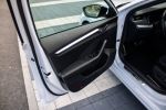 Škoda Octavia 2021 na predaj – fotografia 9