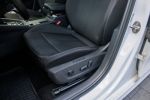 Škoda Octavia 2021 na predaj – fotografia 10