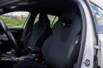 Škoda Octavia 2021 na predaj – fotografia 11