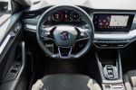 Škoda Octavia 2021 na predaj – fotografia 12
