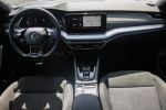 Škoda Octavia 2021 na predaj – fotografia 13