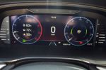 Škoda Octavia 2021 na predaj – fotografia 14