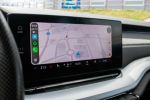 Škoda Octavia 2021 na predaj – fotografia 15