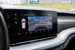 Škoda Octavia 2021 na predaj – fotografia 16