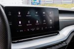 Škoda Octavia 2021 na predaj – fotografia 17