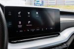 Škoda Octavia 2021 na predaj – fotografia 18