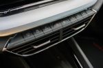 Škoda Octavia 2021 na predaj – fotografia 19