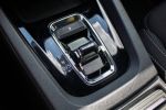 Škoda Octavia 2021 na predaj – fotografia 21