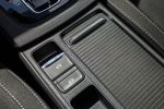 Škoda Octavia 2021 na predaj – fotografia 22