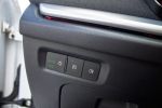 Škoda Octavia 2021 na predaj – fotografia 23