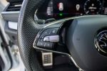 Škoda Octavia 2021 na predaj – fotografia 24