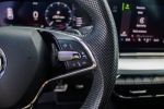 Škoda Octavia 2021 na predaj – fotografia 25