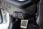 Škoda Octavia 2021 na predaj – fotografia 26