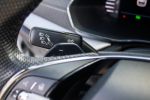 Škoda Octavia 2021 na predaj – fotografia 27