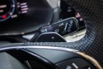 Škoda Octavia 2021 na predaj – fotografia 28
