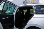 Škoda Octavia 2021 na predaj – fotografia 29