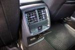 Škoda Octavia 2021 na predaj – fotografia 30