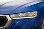 Škoda Octavia 2023 na predaj – fotografia 4