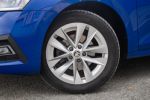 Škoda Octavia 2023 na predaj – fotografia 5