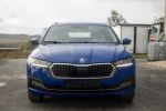 Škoda Octavia 2023 na predaj – fotografia 6