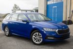 Škoda Octavia 2023 na predaj – fotografia 8
