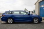 Škoda Octavia 2023 na predaj – fotografia 9