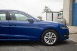 Škoda Octavia 2023 na predaj – fotografia 10