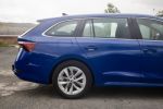 Škoda Octavia 2023 na predaj – fotografia 11