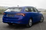 Škoda Octavia 2023 na predaj – fotografia 12