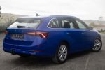 Škoda Octavia 2023 na predaj – fotografia 13