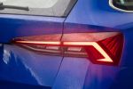 Škoda Octavia 2023 na predaj – fotografia 14