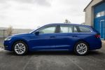 Škoda Octavia 2023 na predaj – fotografia 18