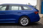 Škoda Octavia 2023 na predaj – fotografia 19