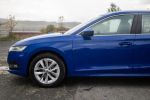Škoda Octavia 2023 na predaj – fotografia 20