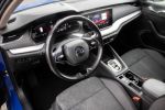 Škoda Octavia 2023 na predaj – fotografia 22