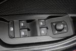 Škoda Octavia 2023 na predaj – fotografia 23