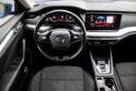 Škoda Octavia 2023 na predaj – fotografia 27