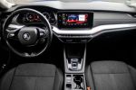 Škoda Octavia 2023 na predaj – fotografia 28
