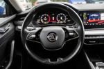 Škoda Octavia 2023 na predaj – fotografia 29