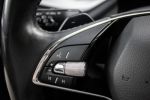 Škoda Octavia 2023 na predaj – fotografia 30